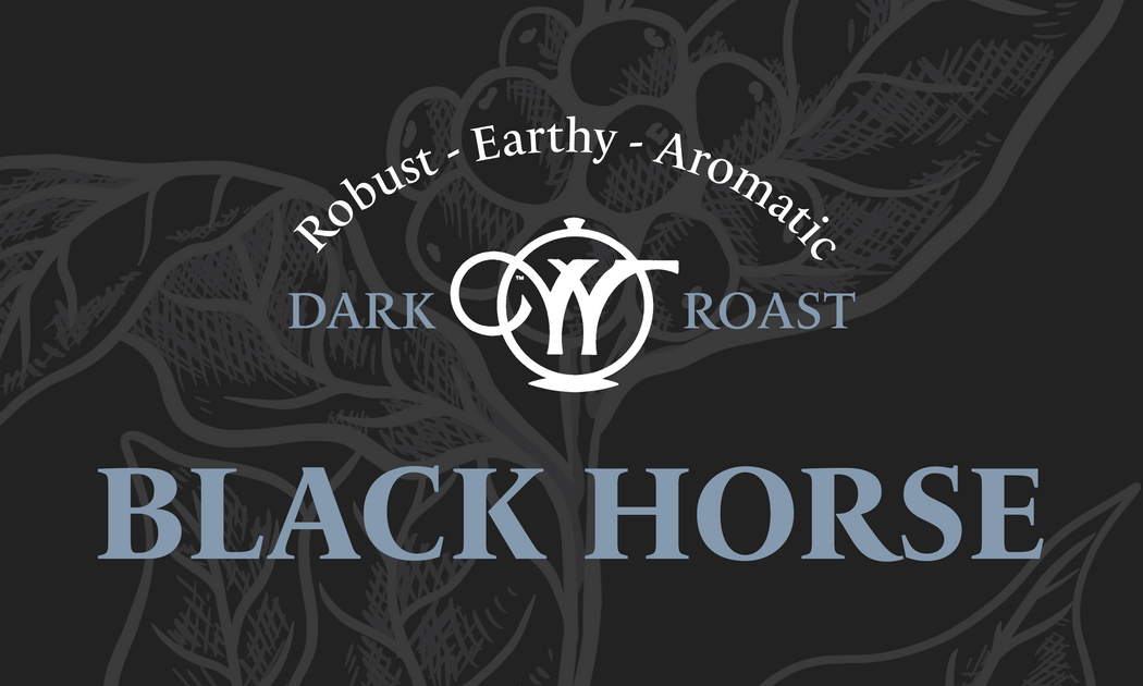is funnel tobacco Buy Funnels Blackout Online is funnel tobacco Buy Funnels Blackout Online