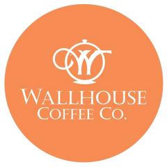 Wall House Coffee Co., LLC