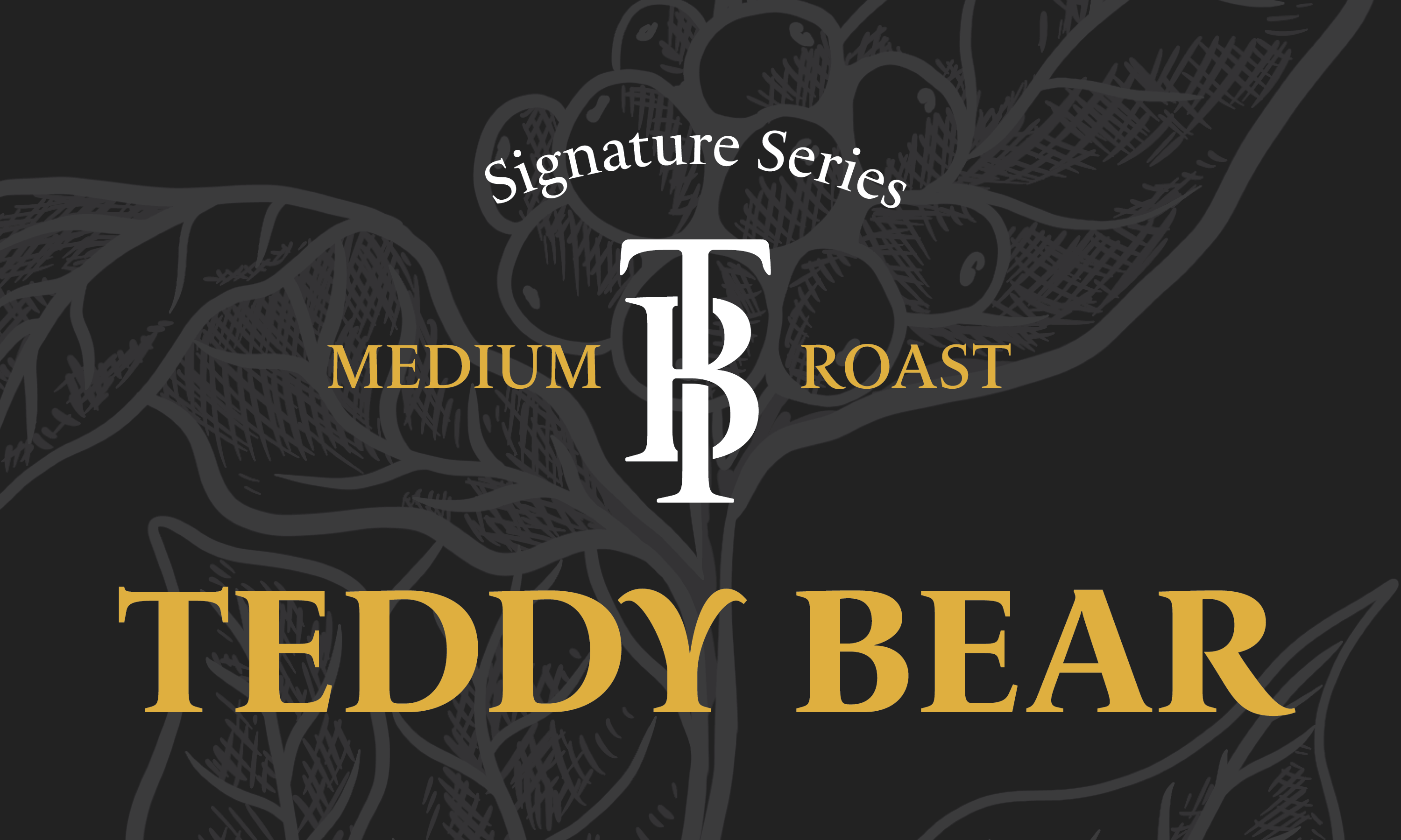 House of teddy cheap