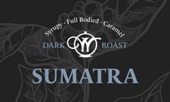 Sumatra