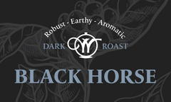 Black Horse