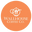 logo of Wallhouse Coffee Co. In Sugarcreek, Ohio | Roastery, Cafe & Restaurant- Wall House Coffee Co., LLC
