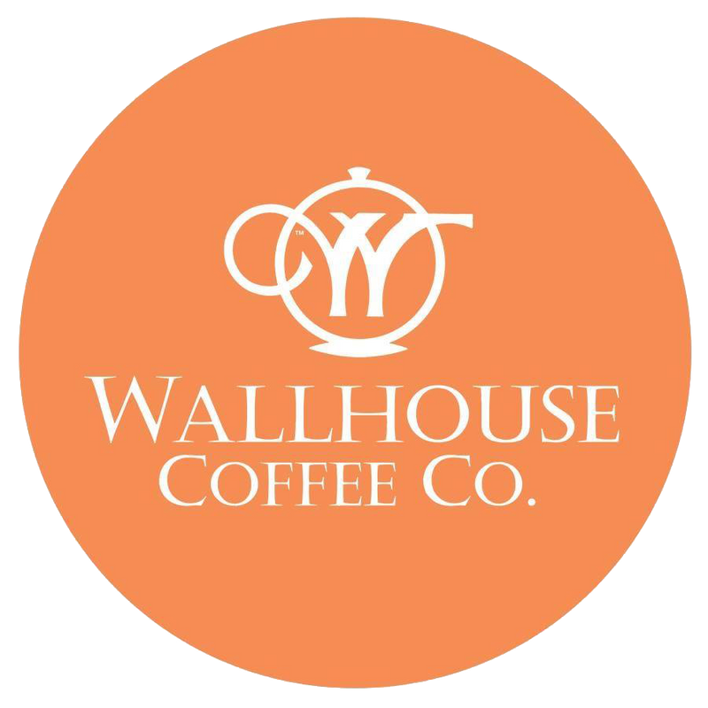 Wall House Coffee Co., LLC